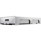 G271u5-01 Rocstor Rocpro 900a 8 876910000757