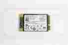 Lmh-128v2m-11 G50cy 0g50cy Lite-on It Dell Laptop Ssd Pcie 128gb Msata Tested Warranty Ships Today