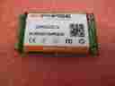 G5rm3g032-m Emphase G5 Enterprise Msata Ssd 32 Gb New