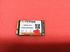 G5rm3g1284-m G5rm3g128-m Emphase G5 Enterprise Msata