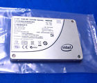 Ssdsc2bb480g4 G67242-200 Intel 480gb 2.5 Sff