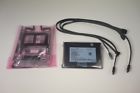 G7u67aa Hp 256gb Sata Sed