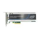 G83096-301 Dell Intel Dc Series Ssd Pcie Nvme Solid State Drive