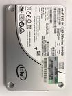 Ssdsc2bb800g6 G86095-300 Intel Dc S3510 Series