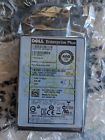 Husmh8020bss200 G860y Dell Sas Ssd Mlc Enterprise Plus