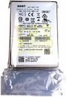 Husmr1616ass205 G8xpn Dell Hgst New Ultrastar Sas Ssd