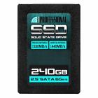 Gcrj1b0yyc General Ssd Capacity Nand Sata Lll In Internal Solid State