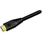 22706 Ge Hdmi[tm] Cables [15 Ft]