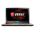 Ge62vr644 Msi Camo Squad Limited 824142144060