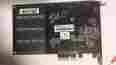 Rvd3mi-fhpx4-240g Gen.2 Revo Ocz 3 Rvd3-fhpx4-240g Pci-e X4 Bootable Solid State Drive