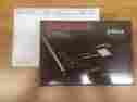 Gen2x4 Kingston Digital Hyperx Predator 240 Gb Pcie Ssd Mac Pro Bootable New