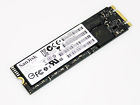 Sd6sn1m-256g-1006 Genuine 725341-001 Ssd Solid State Drive 256gb Msata Sandisk