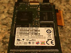 Mmdpe56qdxp-mvb Genuine Sony Vaio Vpcz1 256gb Slim Ssd 1.8" Lif Raid Mlc *as Is*