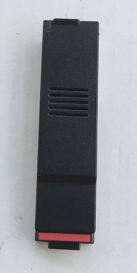 S410 Getac Genuine G4 512gb Pci Nvme M.2 Ssd Solid State Drive And Caddy Canister