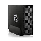 Gf3b2000eua Fantom Drives 2tb 64mb