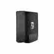 Gf8000qu3 Micronet G-force Quad 8tb Usb 3.0 Esata Firewire 800 External Hard Drive