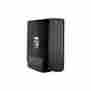 Gfp1000eu3 Micronet 1tb Pro Usb 3.0 Esata Aluminum External Hard Drive