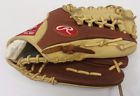 Gge115pt Rawlings Baseball Glove Gg
