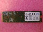 Ssdsckgf256a5 Ghpkf 0ghpkf Intel Dell 256gb