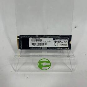 Ag450e1024-g Gigabyte 2280mm Aorus 5000g 1tb Pcie Gen4 Nvme M.2 Ssd