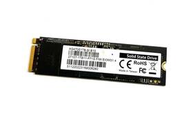 Ag470s1tb-si Gigabyte B10 1tb Genuine Ssd Solid State Drive M.2 Pcie 4 Nvme