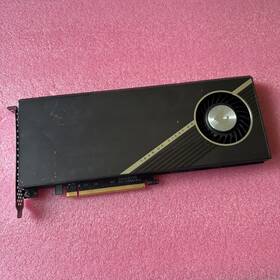 Gc-4xm2g4 Gigabyte 2tb Pcie 4.0 X4 Nvme Flash Adapter Full Height Ssd Card