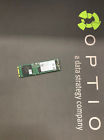Gkj0p Dell Ssd Sata For Boss Card Pn