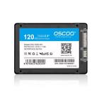 Gkw9924363965821bf Oscoo Ssd Solid State Drive Mlc Tlc Nand 798881833595