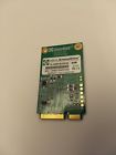Gls86fb008g2 Greenliant 8gb Msata Ssd