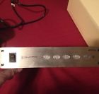 Pg504b250 Glyph 250 Gb,external,5400 Rpm (pg504b250) Hard Drive
