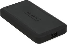 A1000pro2 Glyph Atom Pro 1tb Nvme Ssd Thunderbolt 3 Solid State Drive