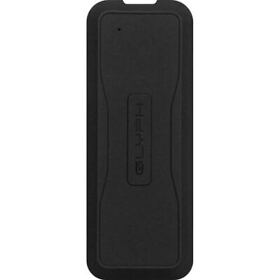 A4000ev Glyph Atom Ev Ssd 4tb Usb-c 3.2 Gen 2 Usb 3.0 Open Box