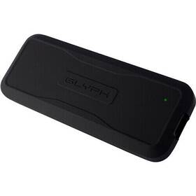 A1000ev Glyph Production Technologies Atom Ev Ssd Portable Solid State Drive 1tb