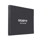 Gp-gstfs30256gttd Gigabyte Ud Pro Ssd Layer Tlc Nand Sata 889523013359
