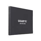 Gp-gstfs30512gttd Gigabyte Ud Pro Ssd Layer Tlc Nand Sata Iii