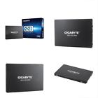 Gpgstfs31120gntd Gigabyte Ssd Nand Flash Sata Iii Internal Inches 889523014264