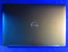 0grxr9 Grxr9 Dell Latitude Lcd Back Cover Nts