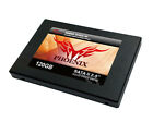 Fm25s2s120gbp2 Gskill 120 Gb,internal,2.5" (fm25s2s120gbp2) (ssd) Solid State Drive
