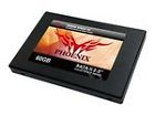 Fm-25s2s-60gbp2 Gskill Pheonix Pro 60 Gb 2.5" Sata Ii Ssd Solid State Drive