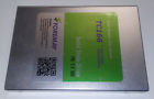 Gstm12d25u-s1 Foremay 512gb Ssd Tc166