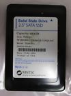 W2ss480g1ta-d41aj1-bq4.ac Gt2pr Dell Wintec Sata Ssd