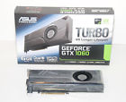 Gtx1060-6g Asus Geforce Gtx 1060