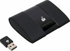 Gwsskit Iogear Wireless Extender Black 881317515193