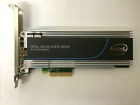 Ssdpedmd400g4d Gyr2x 0gyr2x Intel Ssd Dc