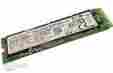 H000082680 Toshiba Satellite P50w Ssd Ngff 256gb Hard Drive