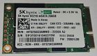 H256g3amnd-2200a Sk Hynix Msata