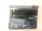 Ssdpedmd400g4.fab3 H26399-305 Intel Ssd Dc Series Low Profile Ori 735858276436