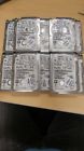 H2t5003272s7 Hgst Lot Of 10