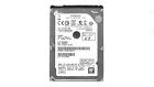 H2t500854s Hitachi 5k750-500 500gb 5400rpm