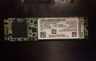 8ssd0e7924n1cm51000bk H38688-401 Intel Ibm Lenovo For Thinkpad Carbon